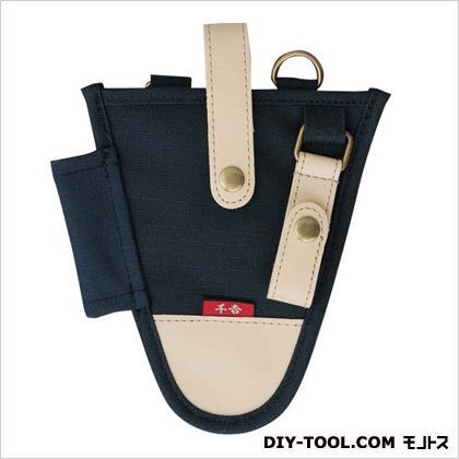 Gポーチ大型鋏ケースDXSGB-24DX 1