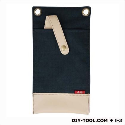 Gポーチ大型鋏ケースSGB-25 1