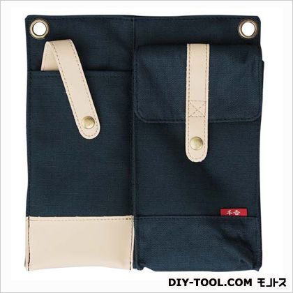 Gポーチ小物入付小SGB-26 1