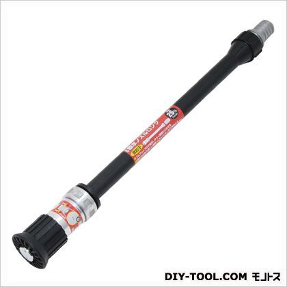 自在散水ノズルロング微粒子25MM 1