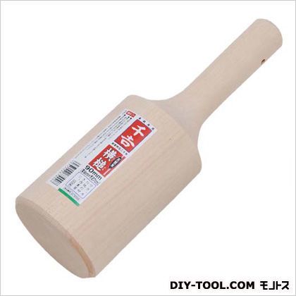 横槌90MM 1