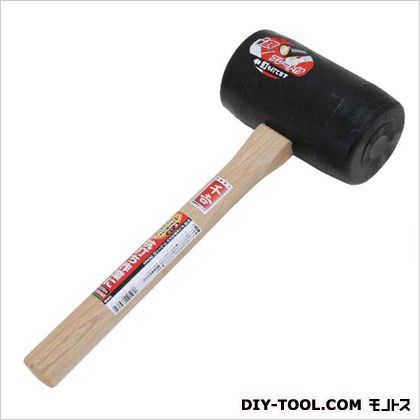 PC片手カケヤプレート付90MM 1