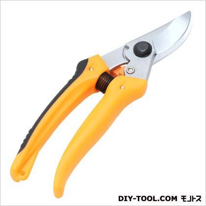 園芸鋏(剪定タイプ)EGP-4DB 1