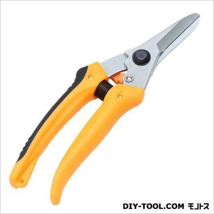 園芸鋏(芽切剪定タイプ)EGP-5DB 1