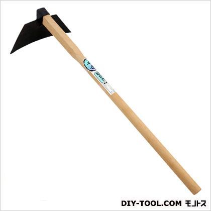 砂かきカキイタ 1