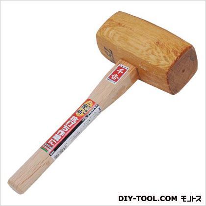 片手カケヤ75MM 1