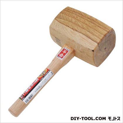 片手カケヤ105MM 1