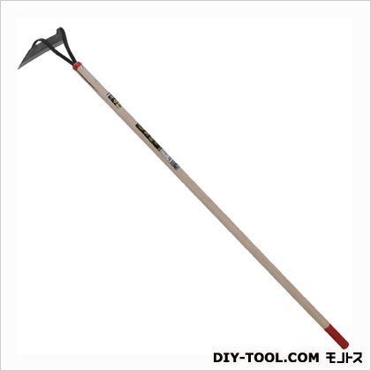 草削りM型鋼付1200MM 1