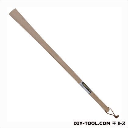 バチヅルの柄1.5kg用No.1900MM 1