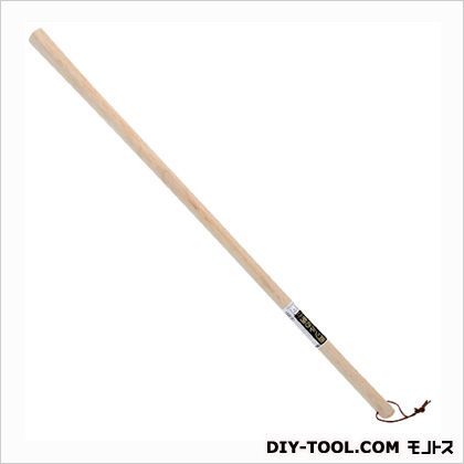 両ヅルの柄No.21050MM 1