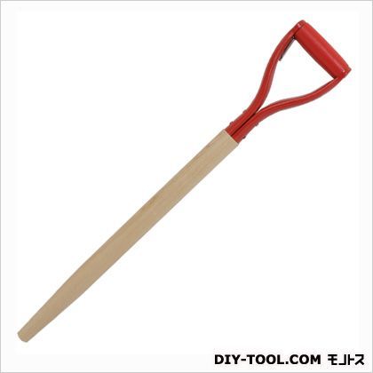 ショベルの柄ビス付No.7 1