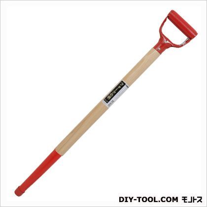 フォークの柄No.37 1