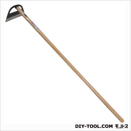 窓明ホー鋼付210MM 1