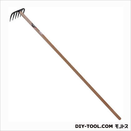 手打ち六ツ子105X185 1