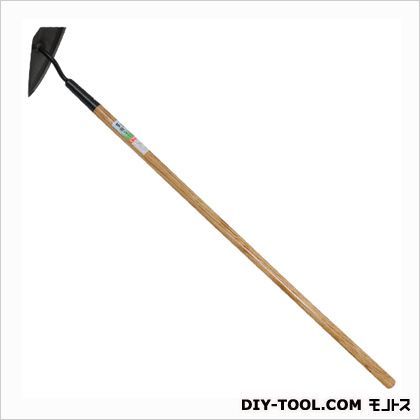 三角型草削り1050MM 1