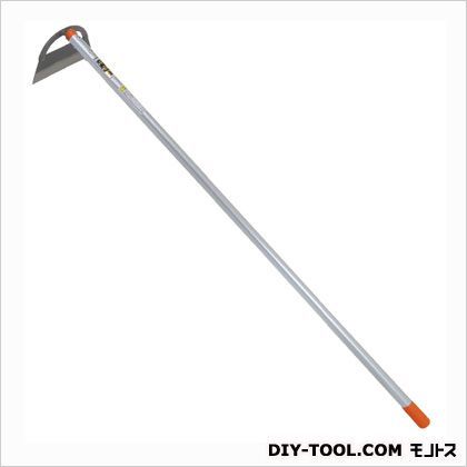 アルミ柄ステン窓明ホー1200MM 1