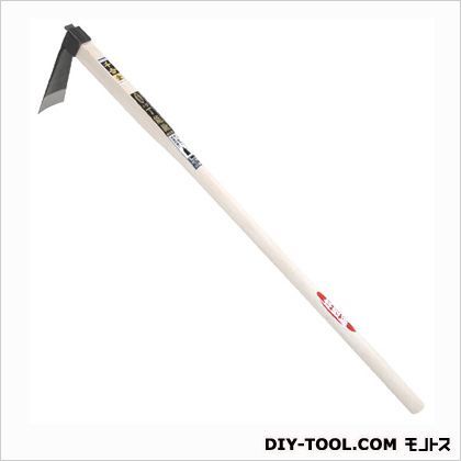 小型丁能鍬900MM 1