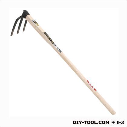 小型備中鍬900MM 1