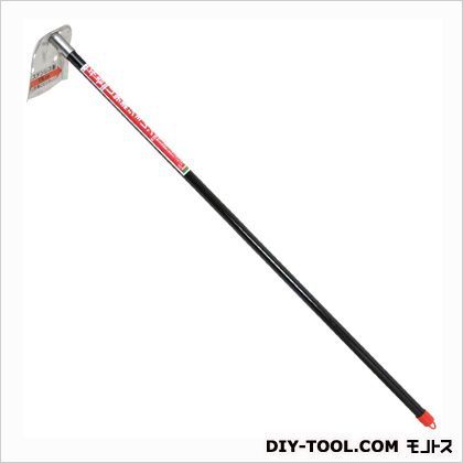 U字溝ジョレン 1