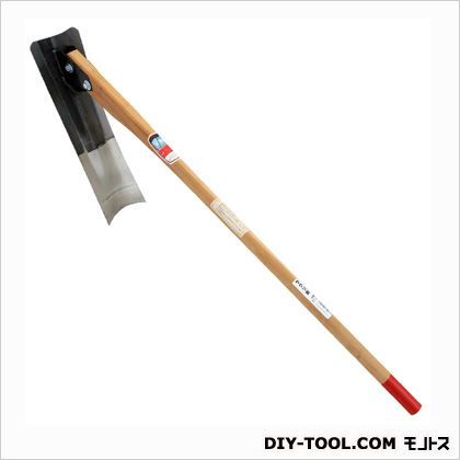 サクリ鍬40号 1