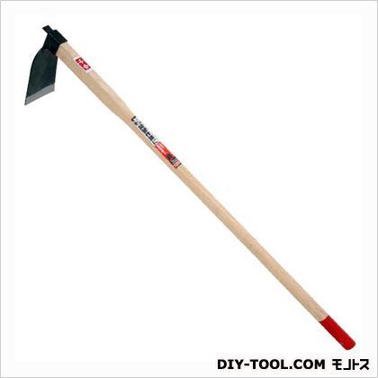 万能唐鍬1050MM 1