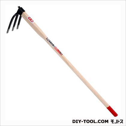 万能備中鍬1050MM 1