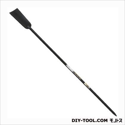 山イモ堀り丸小 1