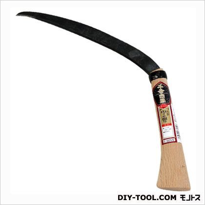 片手山イモ堀りテウチ 1