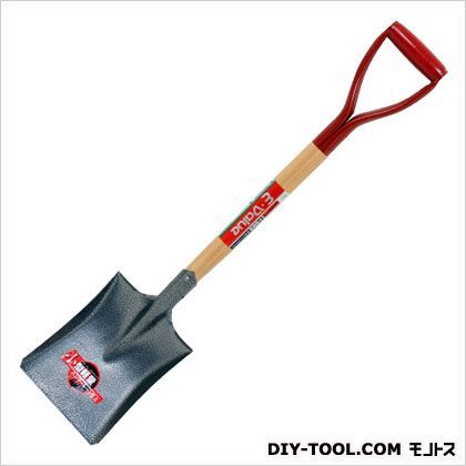 ホームショベル角EHS-S 1