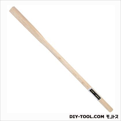 大吉園芸用鍬の柄900MM 1