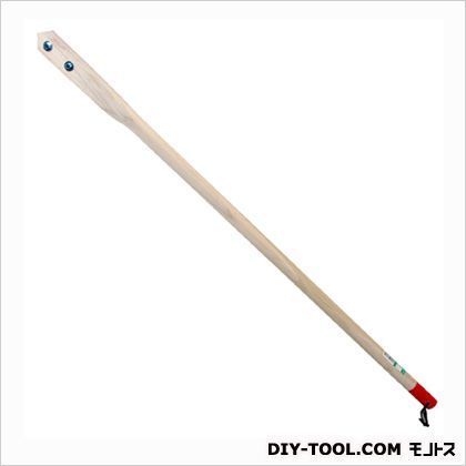 立鍬の柄No.271290MM 1