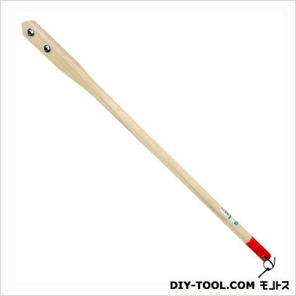 サクリ鍬の柄No.281050MM 1