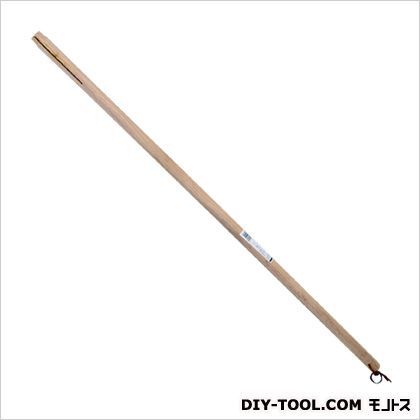 窓ホー長柄草削り用柄No.101200MM 1
