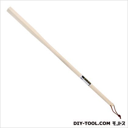 唐鍬の柄No.51050MM 1