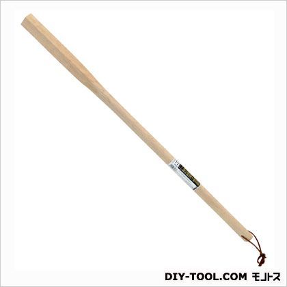 園芸用土農グワの柄No.9900MM 1