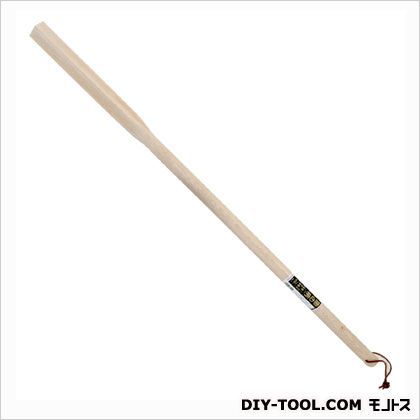 鍬の柄No.81050MM 1