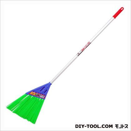 園芸ホーキ大 SGPB-2 1