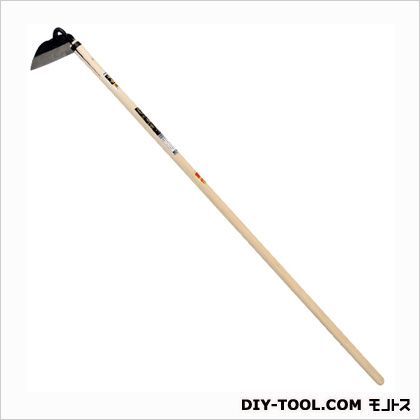 薄刃草削り240MM 1