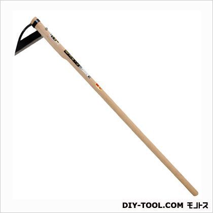 草削り窓明鋼付き240MM 1