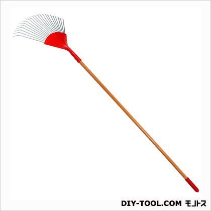 ガーデンクマデ22本爪SGR-1 1