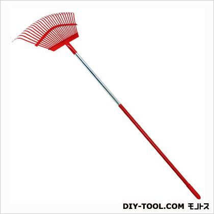 ローンクマデ25本爪SGR-4