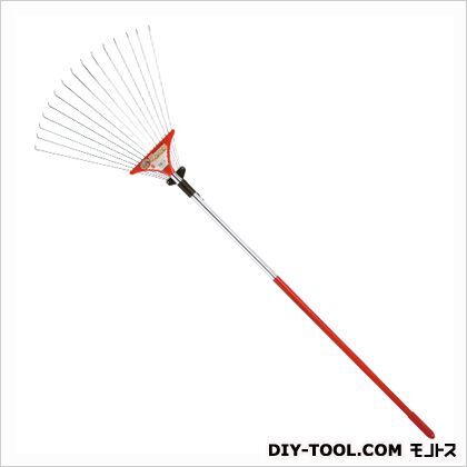 伸縮ガーデンクリーナーSGR-5 1