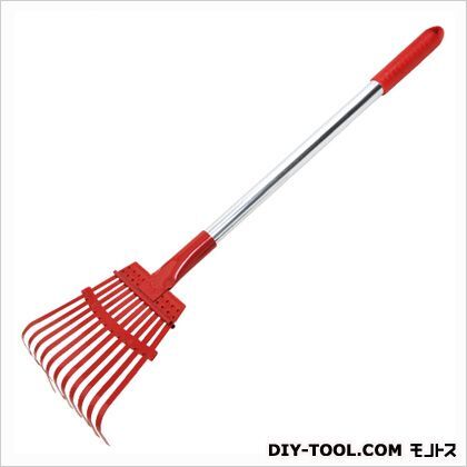 ガーデンクマデ11PミニSGR-2-SH 1