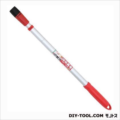 取替式草削り用伸縮パイプSCS-TH 1