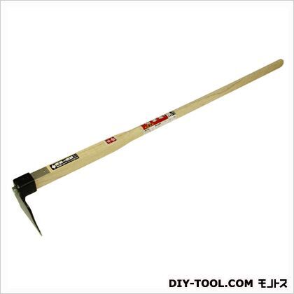 選べる鍬広幅鍬中N-1050MM 1