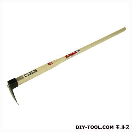 選べる鍬細幅鍬中N-1050MM 1