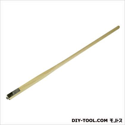 選べる鍬シリーズ用柄N-900MM 1