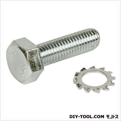 選べる鍬用ボルト1PCS 1