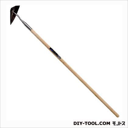 選べる三角ホーステン大1200MM