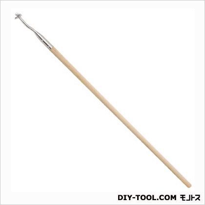 選べる三角ホー用の柄1200MM 1